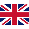 English (UK)