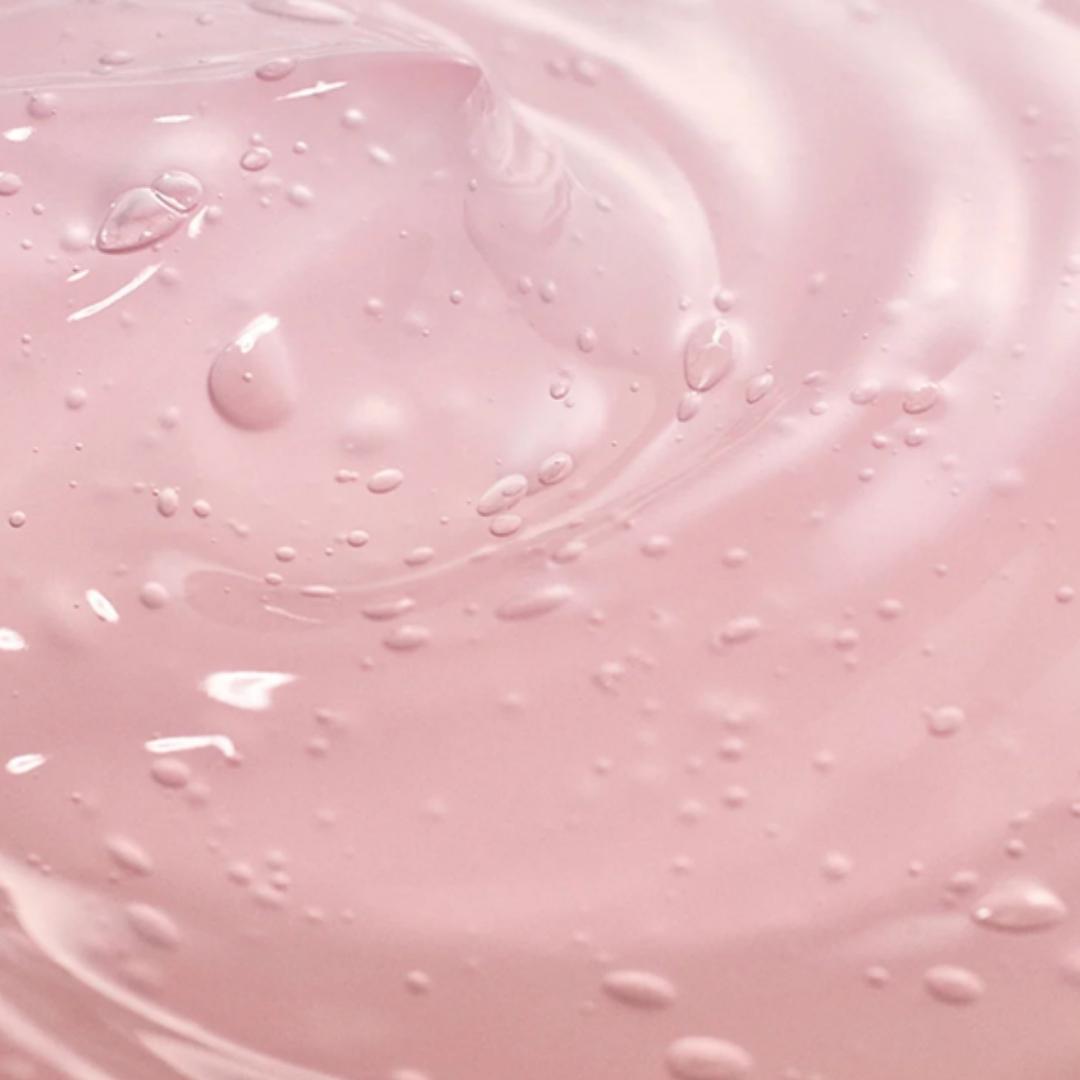 Red Bean Water Gel 100ml - Image 6