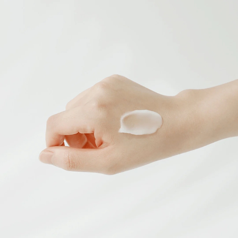 Apricot Blossom Peeling Gel 100ml - Image 6