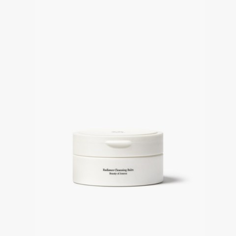 Beauty of Joseon Radiance Cleansing Balm