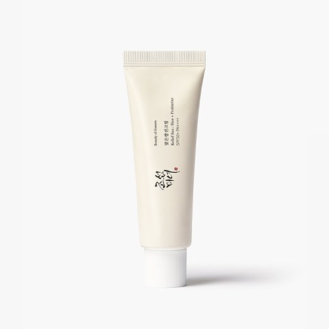 Beauty of Joseon Relief Sun : Rice + Probiotics (SPF50+ PA++++)