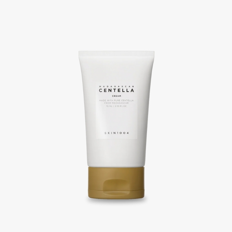 Skin1004 Centella Cream 75ml