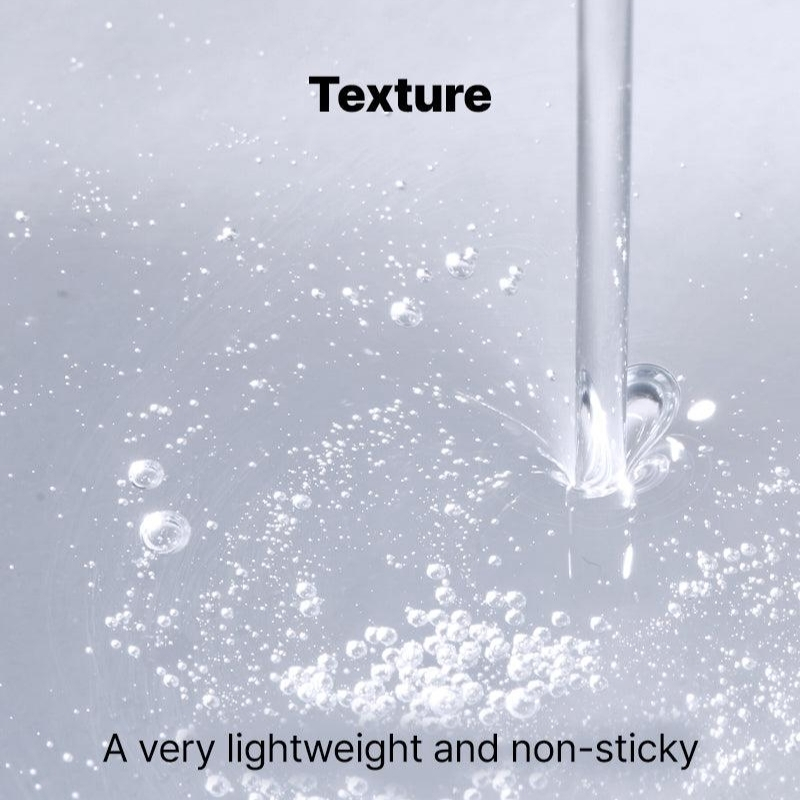 The Niacinamide 15 Serum (20ml) - Image 12