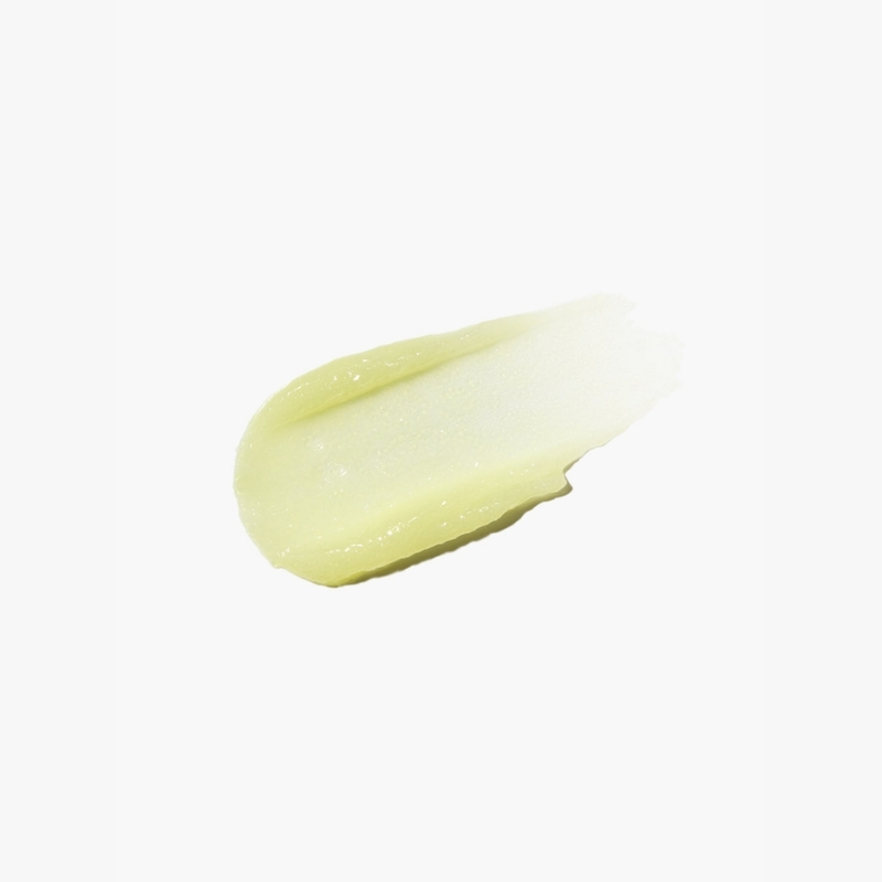 Beauty of Joseon Ginseng Moist Sun Serum (SPF 50+ PA++++)