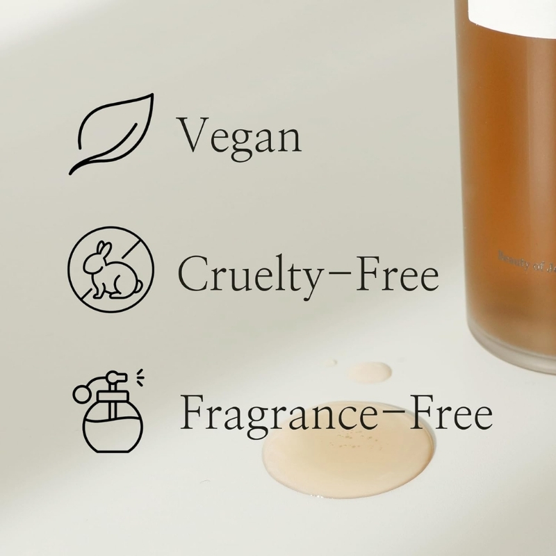 Ginseng Essence Water 150ml - Image 7