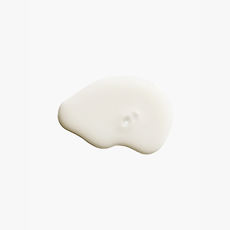 Beauty of joseon Glow Replenishing Rice Milk toner
