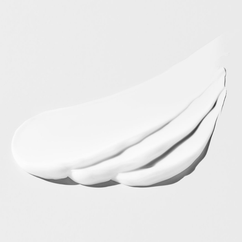 Aqua Squalane Moisturizing Cream (80ml) - Image 4