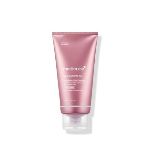 Medicube PDRN Booster