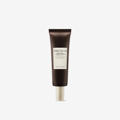 SKIN1004 Probio-Cica Glow Sun Ampoule