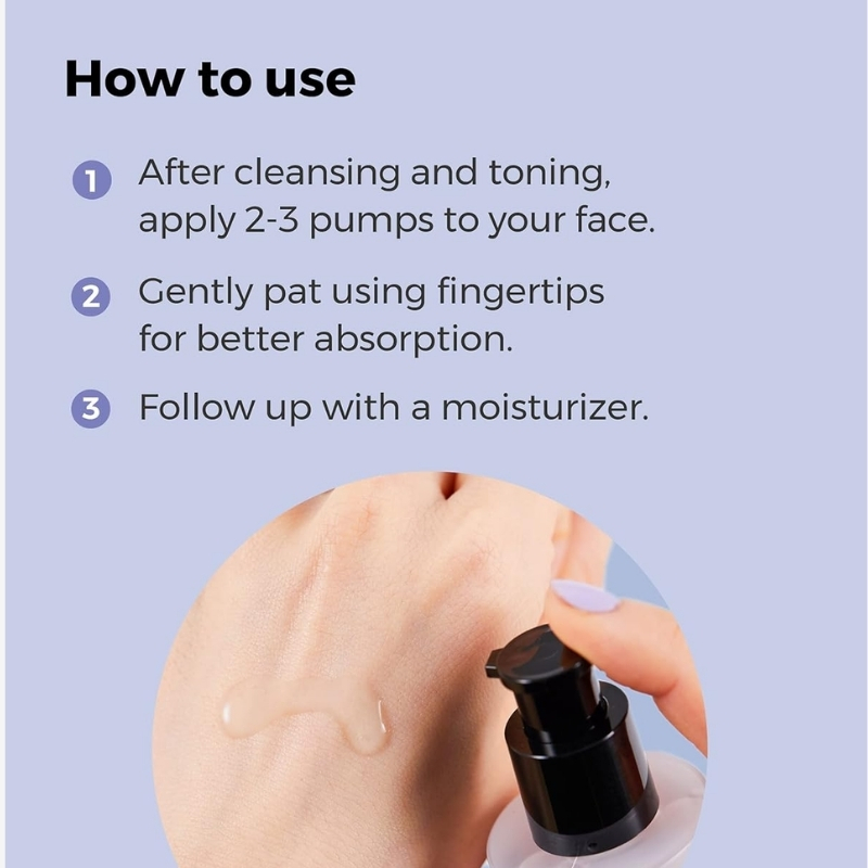 COSRX Galactomyces 95 Tone Balancing Toner, 100ml / 3.38 fl.oz, Moisturizing, Skin Soothing, Contains 95% Galactomyces Ferment Filtrate, For All Skin Types, Korean Skin Care