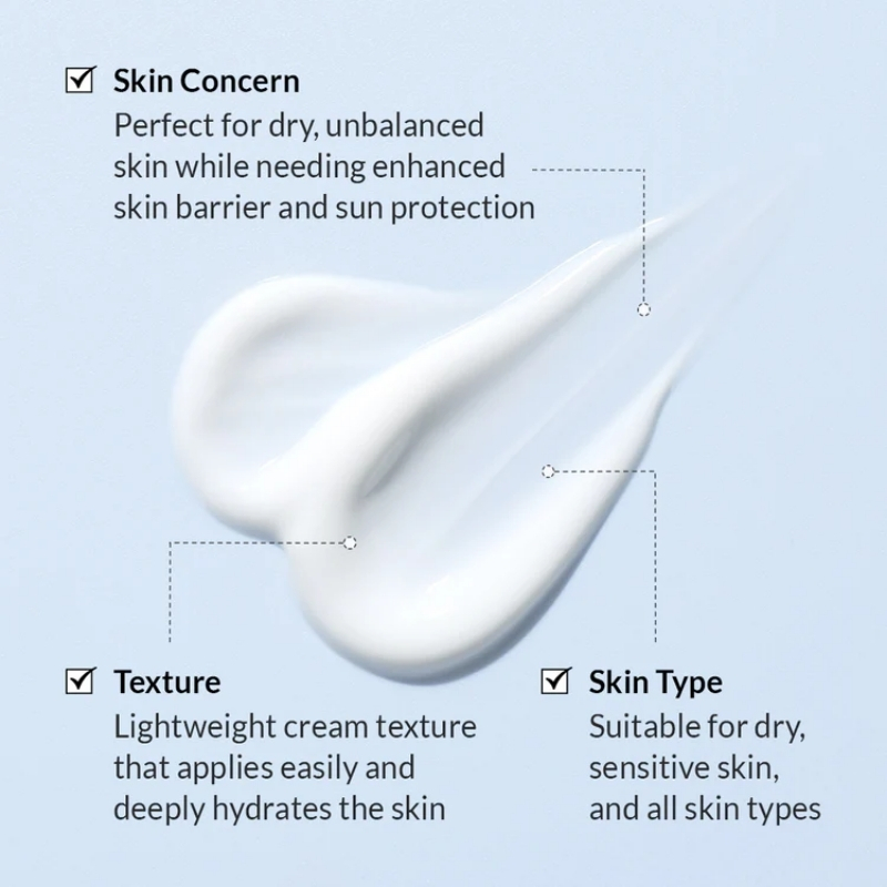 Dr. Althea Aqua Glowing Sunscreen, Korean Sunscreens, Dr. Althea Cyprus