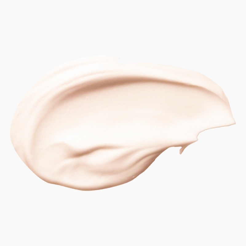 SKIN 1004 Madagascar Centella Poremizing Velvet Finish Sunscreen