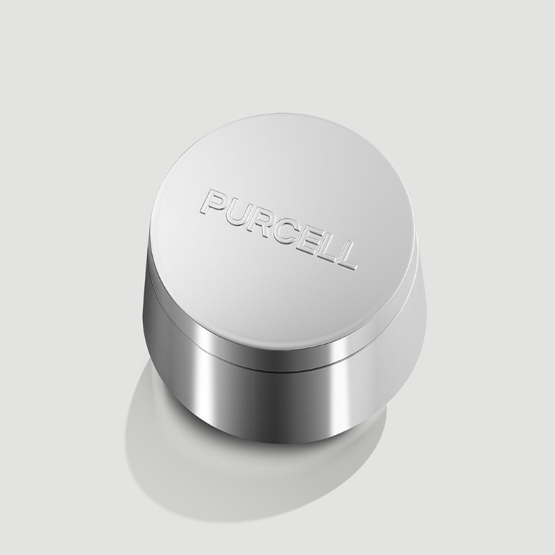 Purcell PIXCELL BIOM™ After Laser Rebooting Cream for Probiotic Barrier Recovery with Niacinamide, Panthenol, Suitable for Sensitive Skin, 50ml, Korean Cosmetics Cyprus