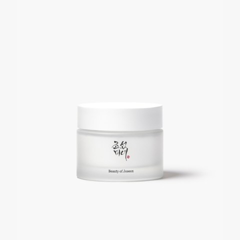 Beauty of joseon Dynasty cream 50ml Cyprus