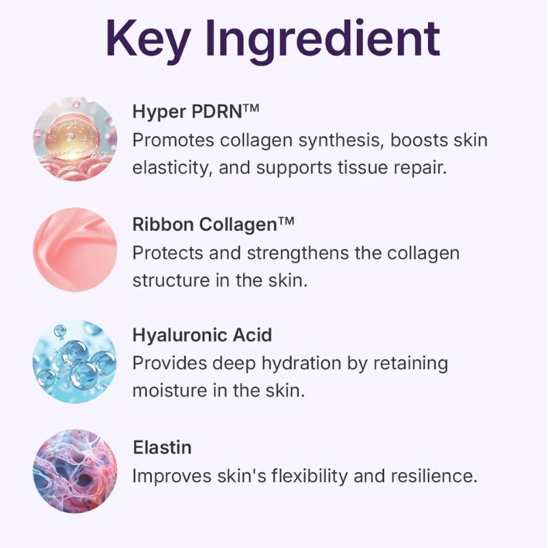 centellian24 360º Shot PDRN Active Serum 50ml