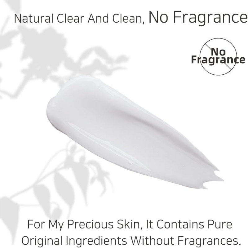 APLB Kojic Acid Vitamin C Facial Cream 55ml