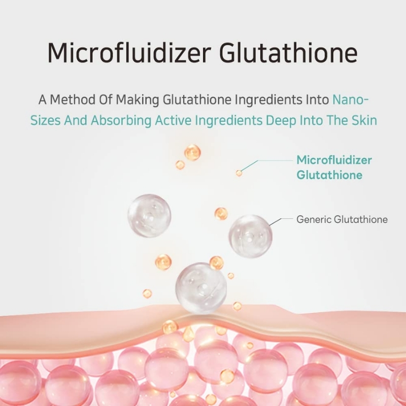 APLB Glutathione Niacinamide Facial Cream 55ml