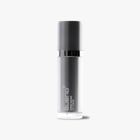Bueno Hydro Volume Lift Serum 40ml