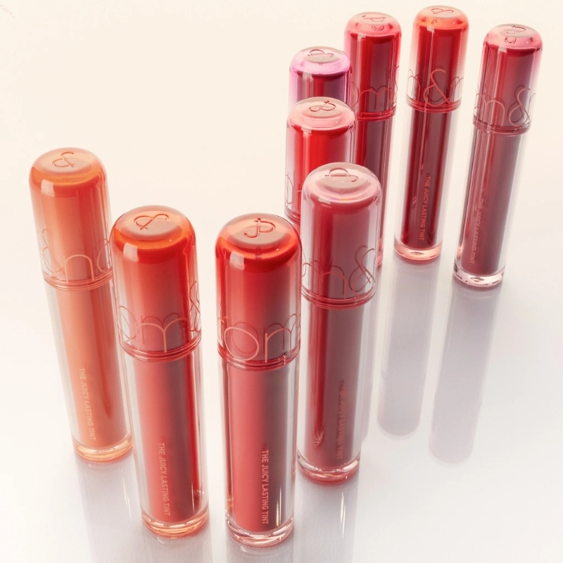 The Juicy Lasting Tint - 22 Colors - Image 4