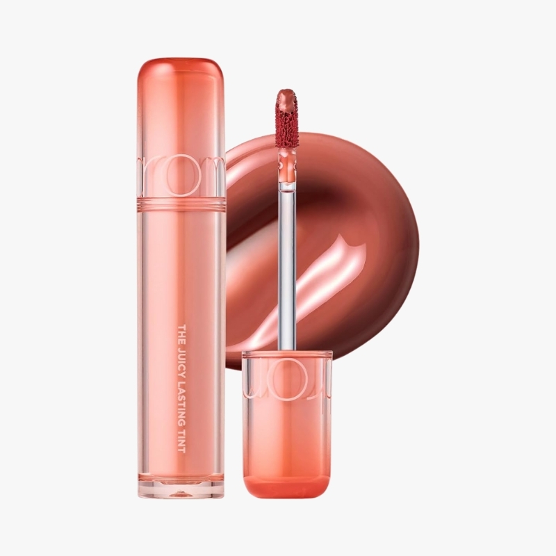The Juicy Lasting Tint - 22 Colors - Image 15