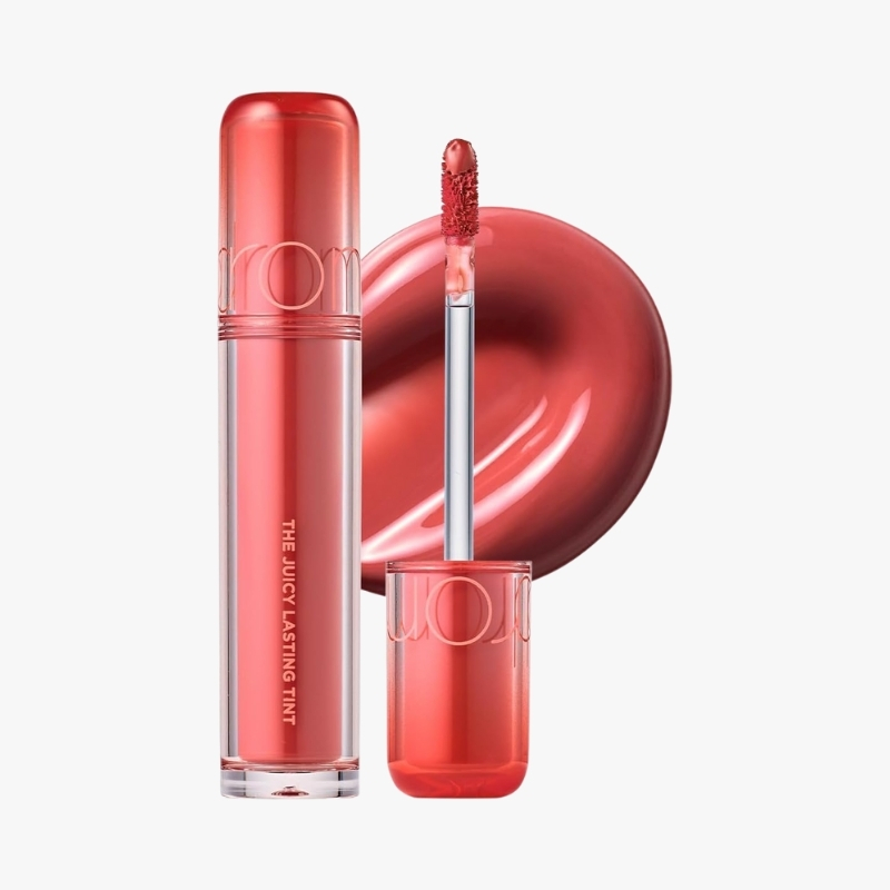 The Juicy Lasting Tint - 22 Colors - Image 11