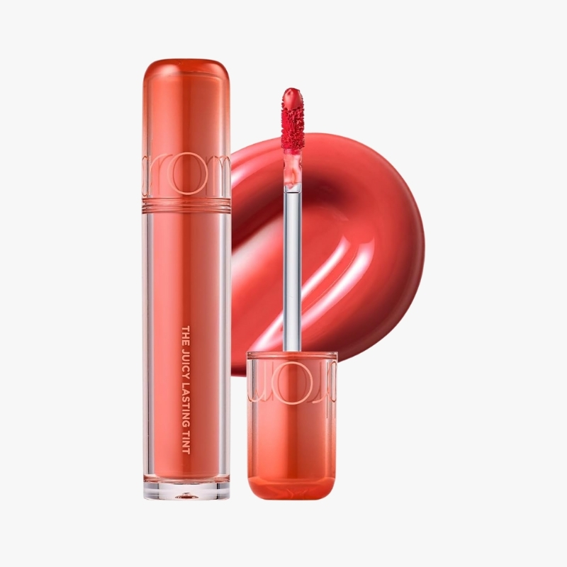 The Juicy Lasting Tint - 22 Colors - Image 10