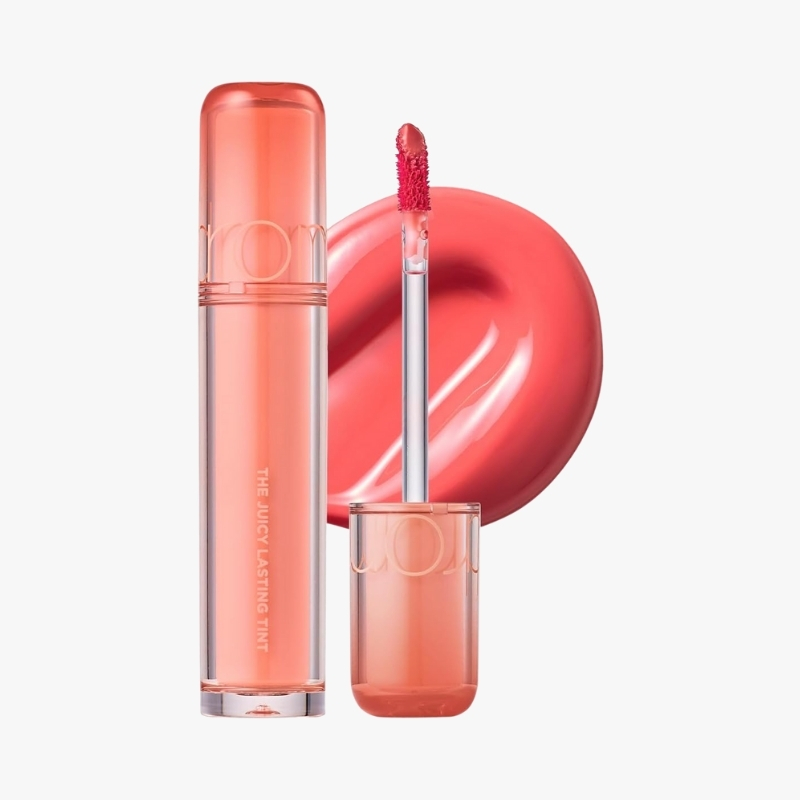 The Juicy Lasting Tint - 22 Colors - Image 8