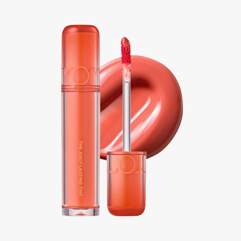 The Juicy Lasting Tint - 22 Colors - Image 7