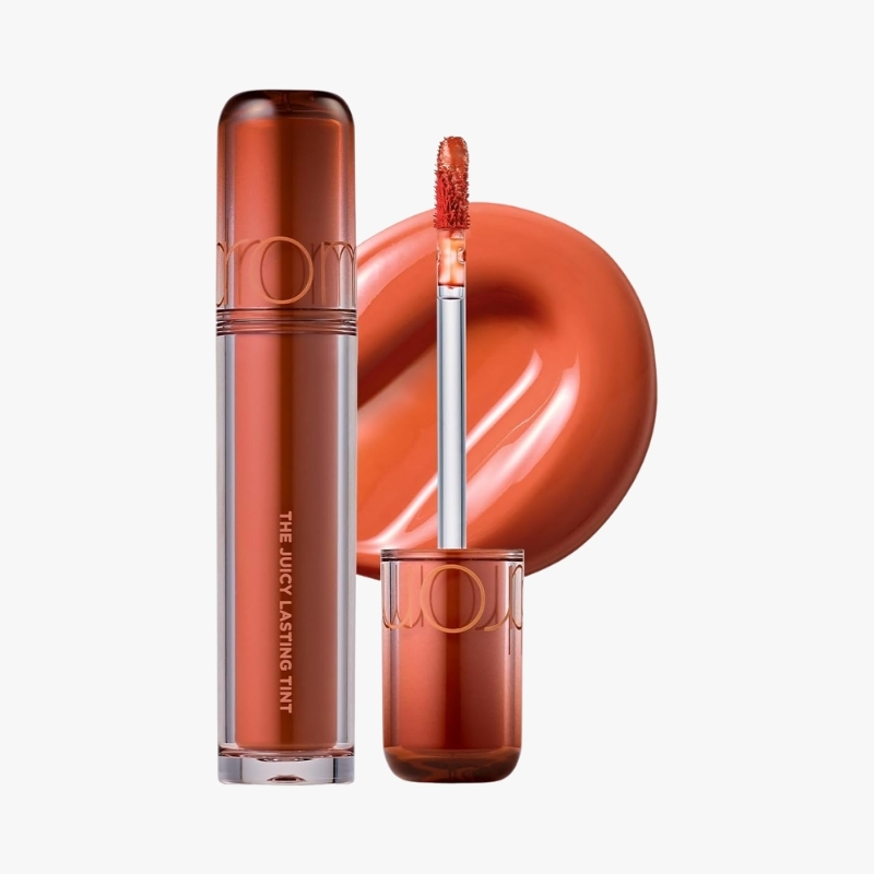 The Juicy Lasting Tint - 22 Colors - Image 22