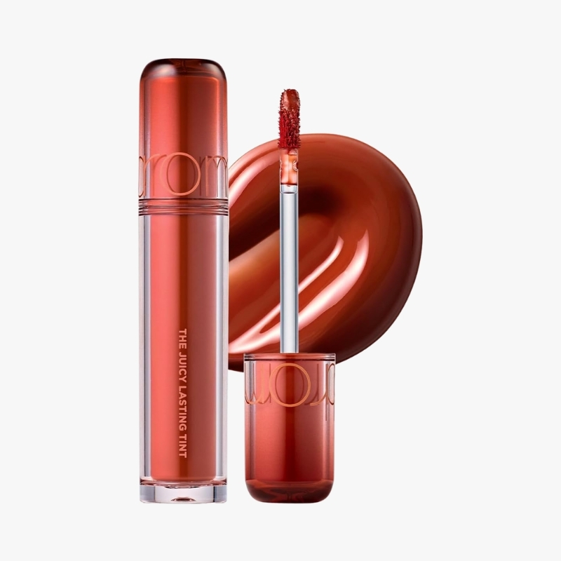 The Juicy Lasting Tint - 22 Colors - Image 21