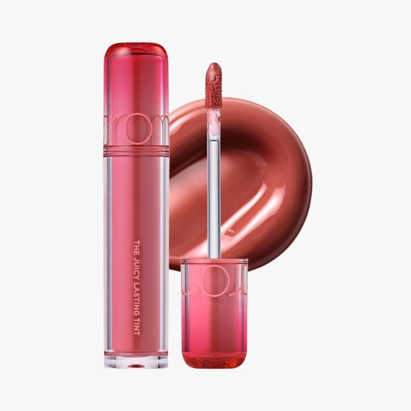 The Juicy Lasting Tint - 22 Colors - Image 20