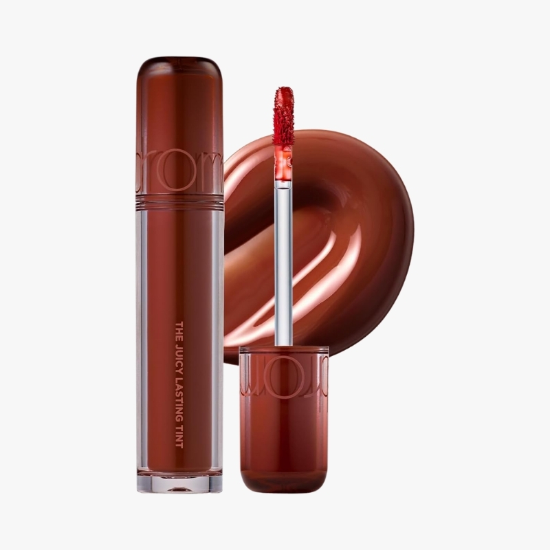 The Juicy Lasting Tint - 22 Colors - Image 18