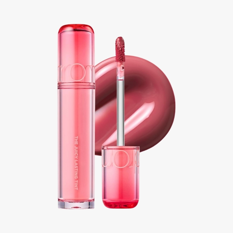 The Juicy Lasting Tint - 22 Colors - Image 13