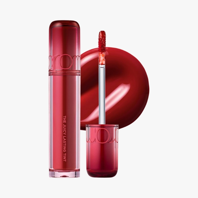The Juicy Lasting Tint - 22 Colors - Image 6