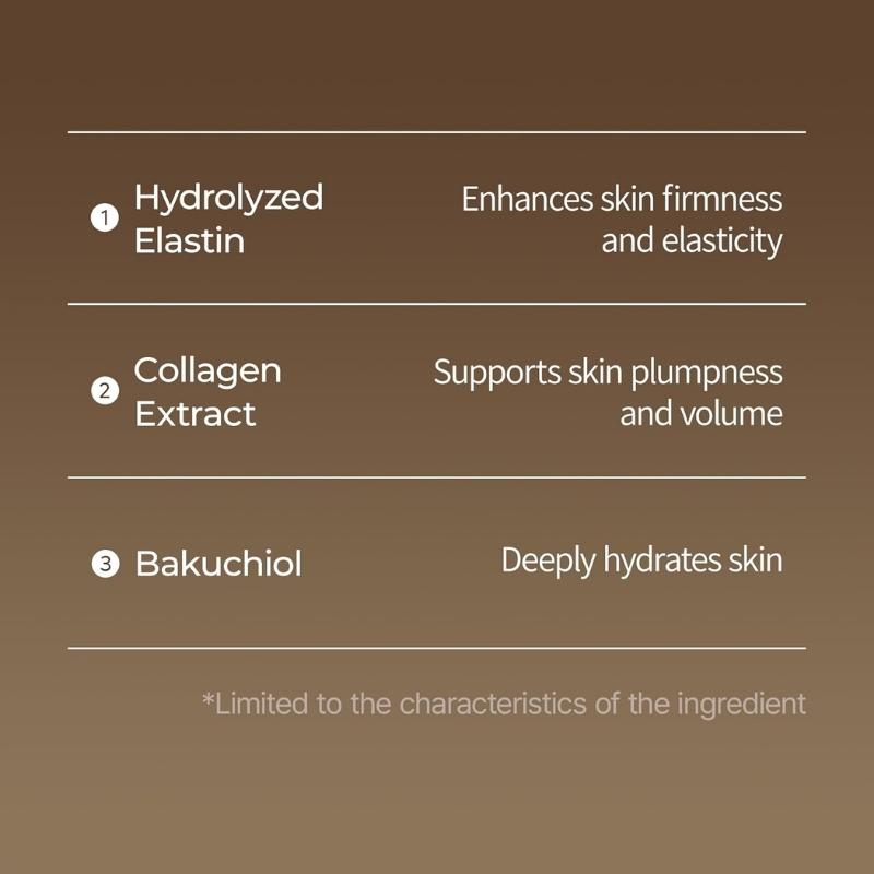Dr.Melaxin - Necklinephalt Neck Cream