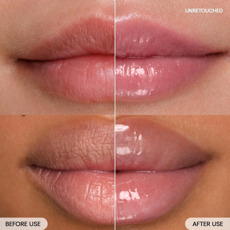 LANEIGE Lip Glowy Balm 10g