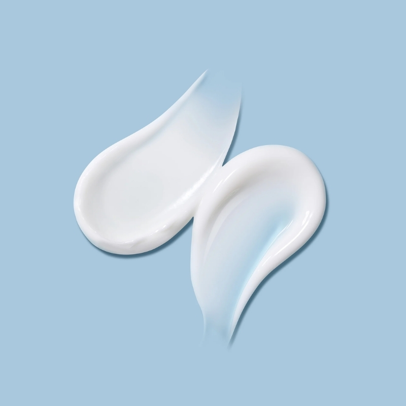 Madeca Cream Time Reverse Zero - Image 16