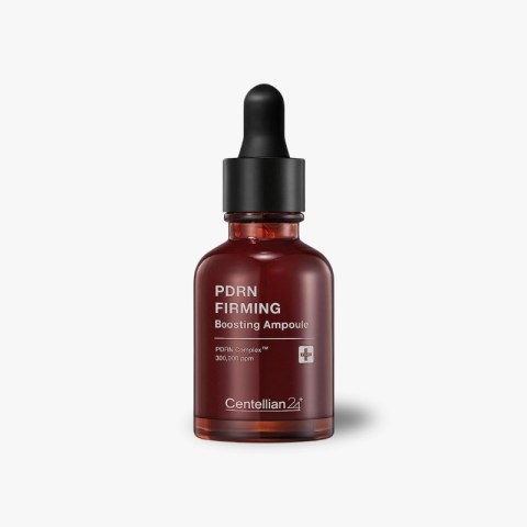 Centellian24 - PDRN Firming Boosting Ampoule 30ml
