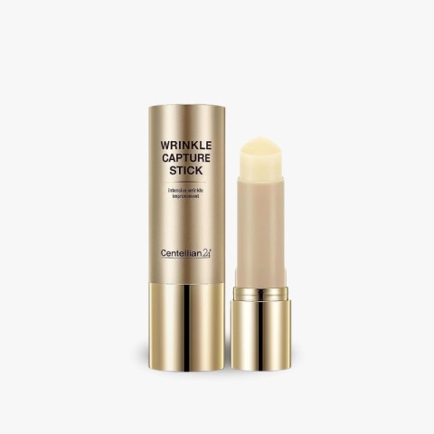 Madeca Wrinkle Capture Stick
