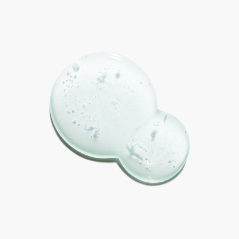 Beauty of Joseon Green Plum Refreshing Cleanser