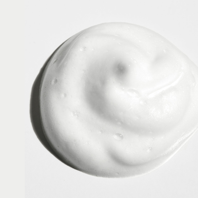 VT - Reedle Shot Cleanser