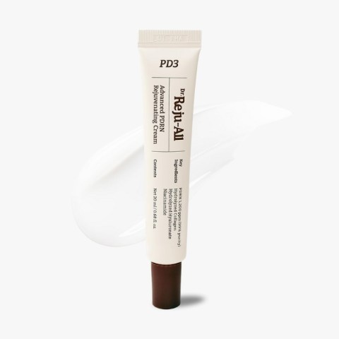 Dr. Reju-All Advanced PDRN Rejuvenating Cream