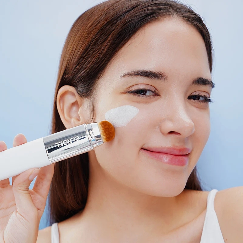 Blanc Cover Cream Stick - 3 Colors - Image 7