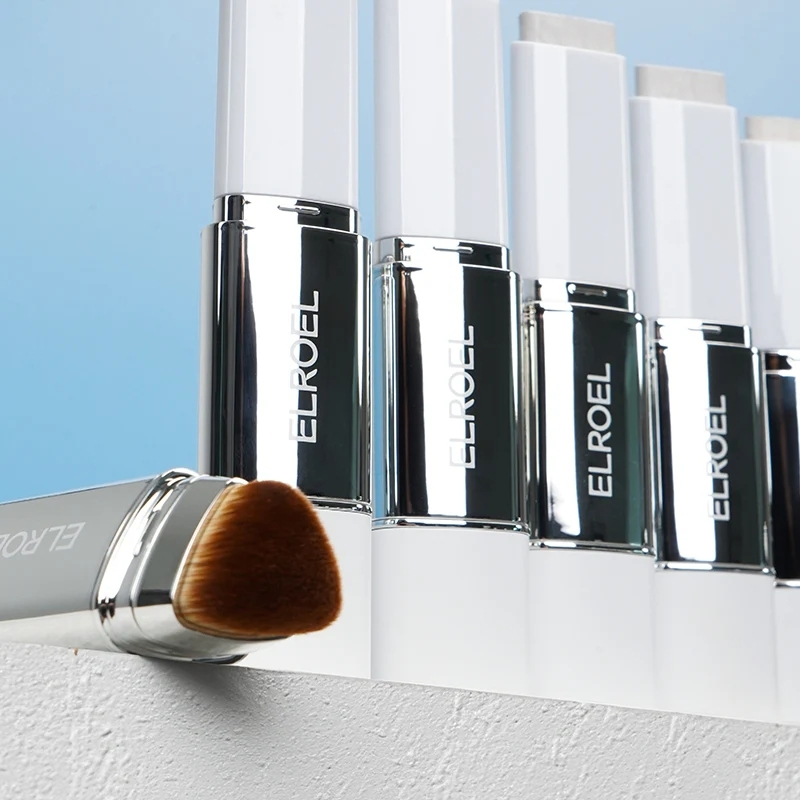 Blanc Cover Cream Stick - 3 Colors - Image 8