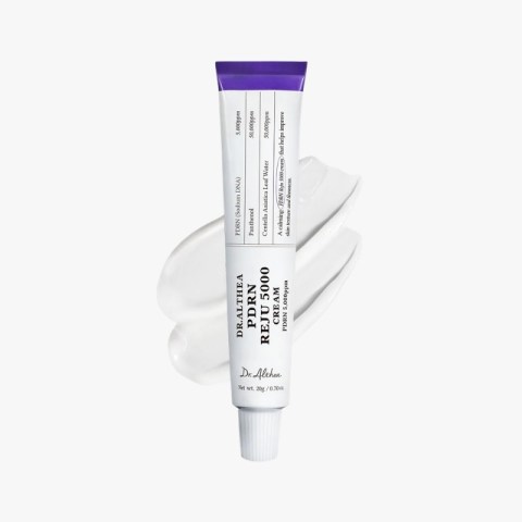 PDRN Reju 5000 Cream