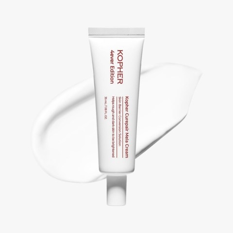 Curepair Mela Cream 35ml