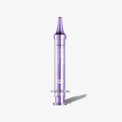 No.9 NAD+ Retinol Volumetox Eye Cream 10ml