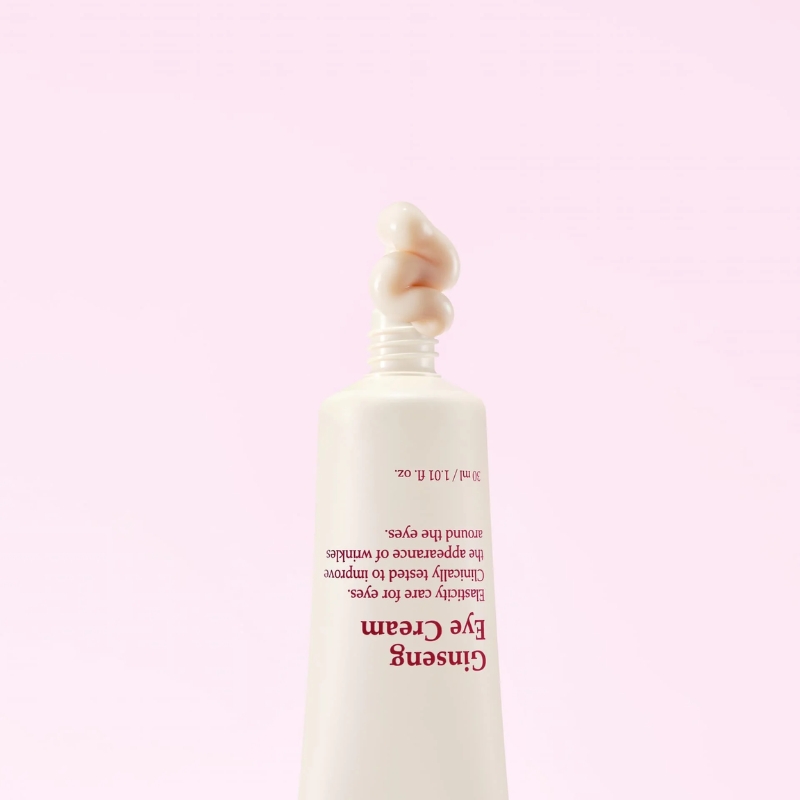 Ginseng Eye Cream 30ml - Image 4