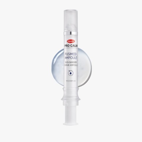 Fusimedi Repair Shot Ampoule S 10ml
