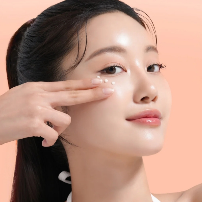 PDRN Collagen Eye Serum (20ml) - Image 5